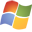 Vector Graphics ActiveX icon